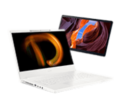 FUJITSU メモリ-16GB(16GB 4800 UDIMM×1) FUJITSU メモリ-16GB(16GB 4800 UDIMM×1) 富士通 WEB MART