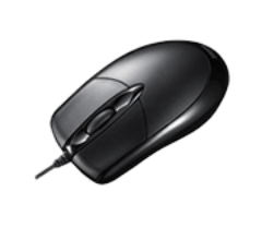 ゴリ姫 ぷらっとオンライン】インタフェース DIO16/16点 絶縁12V-24V