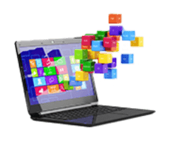 bizconcie】コニカミノルタのオフィス用品サイト | DIO16/16点