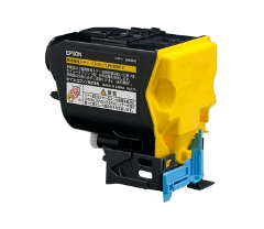 その他 2SB10 インタフェース DIO16/16点 絶縁12V-24V/60mA PEX-285122 - NTT