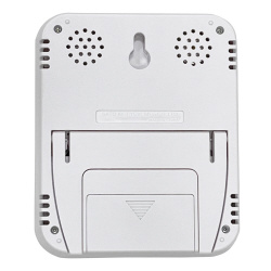 デジタル温湿度計　ＰＣ－７３００ＧＴＩ