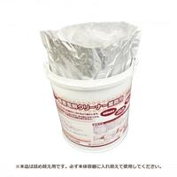 ＧＴ－２　重曹電解クリーナー業務用　詰替