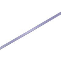 シングルサテンリボン　６×２０　フジ　２０巻