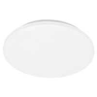 ＬＥＤシーリングライト６畳用　４００Ｗ５