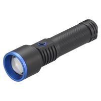 ＧＬＥＤライト　ＬＨＡ－Ｐ２５Ａ５