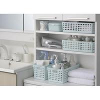 ストックバスケット　Ａ４