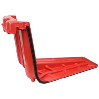 止水板　プラバリア　メインパネル　１箱（２台）