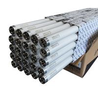 ＦＬＲ４０形　一般蛍光灯昼光色（２５本入）