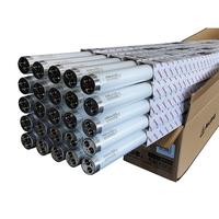 ＦＬＲ４０形　三波長蛍光灯昼白色（２５本入）