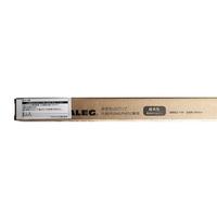 直管型ＬＥＤランプ１５Ｗ２６００Ｌｍ昼光色