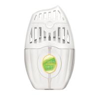 お部屋の消臭力　ＰＡ　木漏れ日のうたたね×３