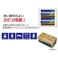 アルカリ電池単２　ＬＲ１４Ｌ　１００Ｐ　１００本入