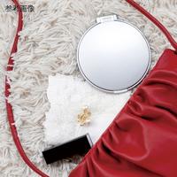 ＲＣ－０２ＳＶ　コンパクトナピュアミラー