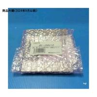 ＳＩＤＩＮ１０　ＤＩＮレール取付プレート