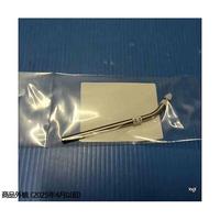 送りパイプ組品　φ１．２ｍｍ　３７３／３