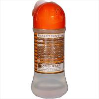 オカモト　ペペ　スタンダード　２００ｍｌ