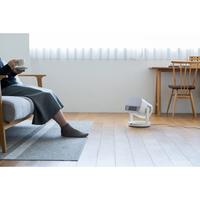 ＨＯＴ＆ＣＯＯＬサーキュレーターＳＨ－ＣＤ２５１