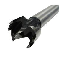 ＷＺ　ザグリカッターセット－ＺＡＣ－５Ｓ