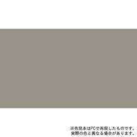 油性高耐久鉄部用　０．７Ｌ　（ライトグレー）