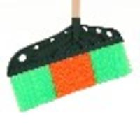 金象プラホーキ幅広型４０　１２００Ｐ柄付