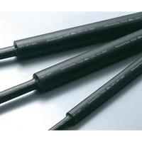 熱収縮チューブＴＣＮ２０－２．０－ＢＫ１　１０本入