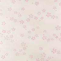 シールガラスシート　９２ｃｍＸ９０ｃｍ　サクラ