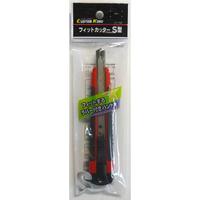 ＣＳＫ　フィットカッター