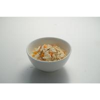 マジックライス　保存食（根菜ご飯・５０袋入）※
