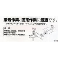 ＧＣ　ハタ金（１本）　９００ｍｍ