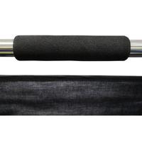 ＷＩＺＡ　折畳バック　ＷＺＢ－００６ＢＬ