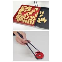 箸タイム　ＨＡ００１