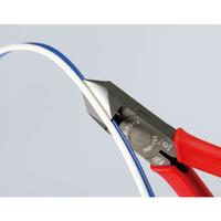 ＴＰ　斜ニッパ　ＤＮＰ－１５０ＺＡ