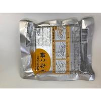 水をそそげば　きなこ餅１２枚１３０ｇ※