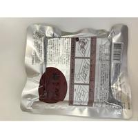 水をそそげば　あんこ餅１２枚１２０ｇ※