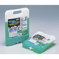 氷温パック　ハード７５０　２個入