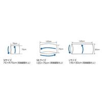 移座えもんシートＭ－Ｂ