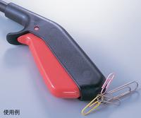 マジックリーチャー　（お助けハンド）　ショート