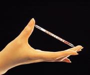 検知管（ガステック）　二酸化イオウ　５Ｌｂ