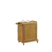 多機能　ダイニングワゴン