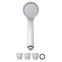 キモチイイシャワーＷＳ