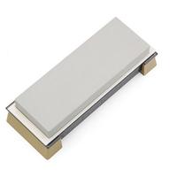 スエヒロ　セラミック砥石　荒中砥石＃３２０　１号型