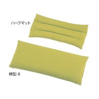 ビーズパッド　ハーフマット