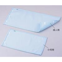 枕　（通気性・丸洗い）　用カバー　成人用