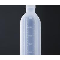 投薬瓶（未滅菌）　３０ｍＬ　２００本入