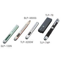 レーザーポインターＴＬＰ－７８