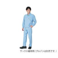 高制電パンツ　８０４０１－１０４－ＬＬ