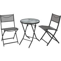 イーズガラステーブル