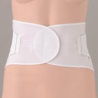 ウエストベルト　メッシュ　Ｌ　１枚入