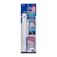 ＬＥＤ多目的灯　非接触　ＡＬＴ－２０３０ＩＲ（Ｄ）