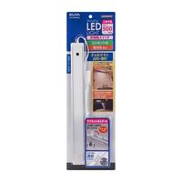 ＬＥＤ多目的灯　非接触　ＡＬＴ－２０３０ＩＲ（Ｌ）